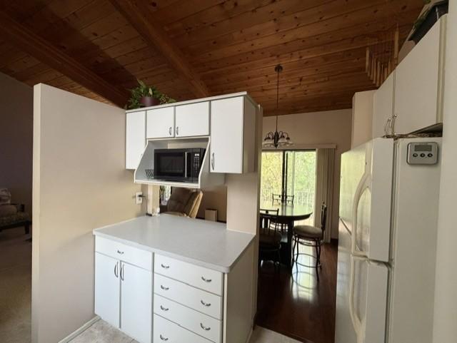 Photo of 13799 Heywood Court, Apple Valley, MN 55124 (MLS # 7158278)
