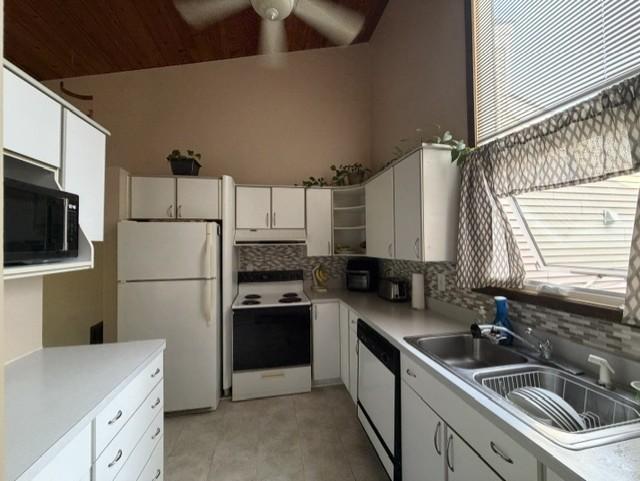 Photo of 13799 Heywood Court, Apple Valley, MN 55124 (MLS # 7158278)