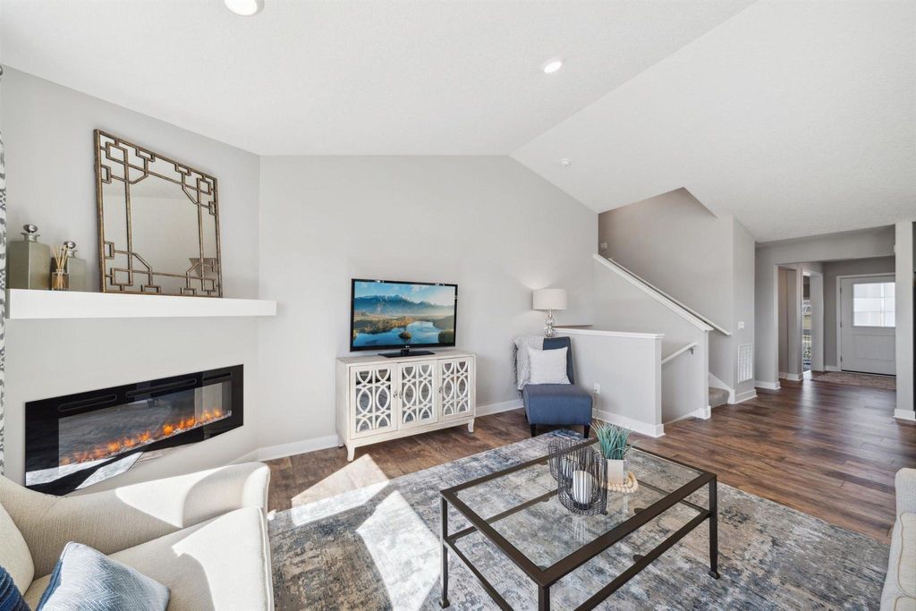 Photo of 2242 LaTour Drive, Shakopee, MN 55379 (MLS # 7018743)