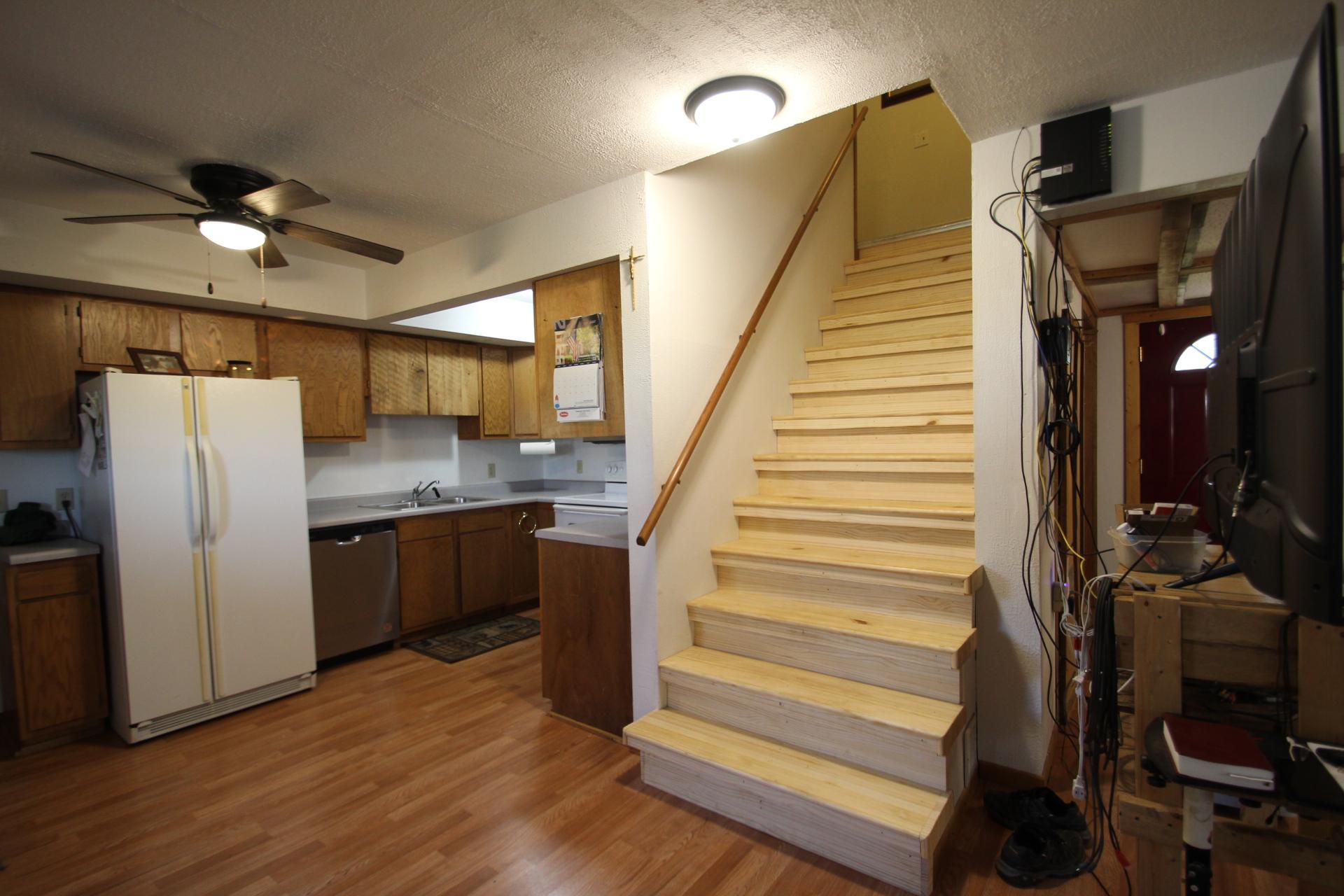 30000 93rd Street
