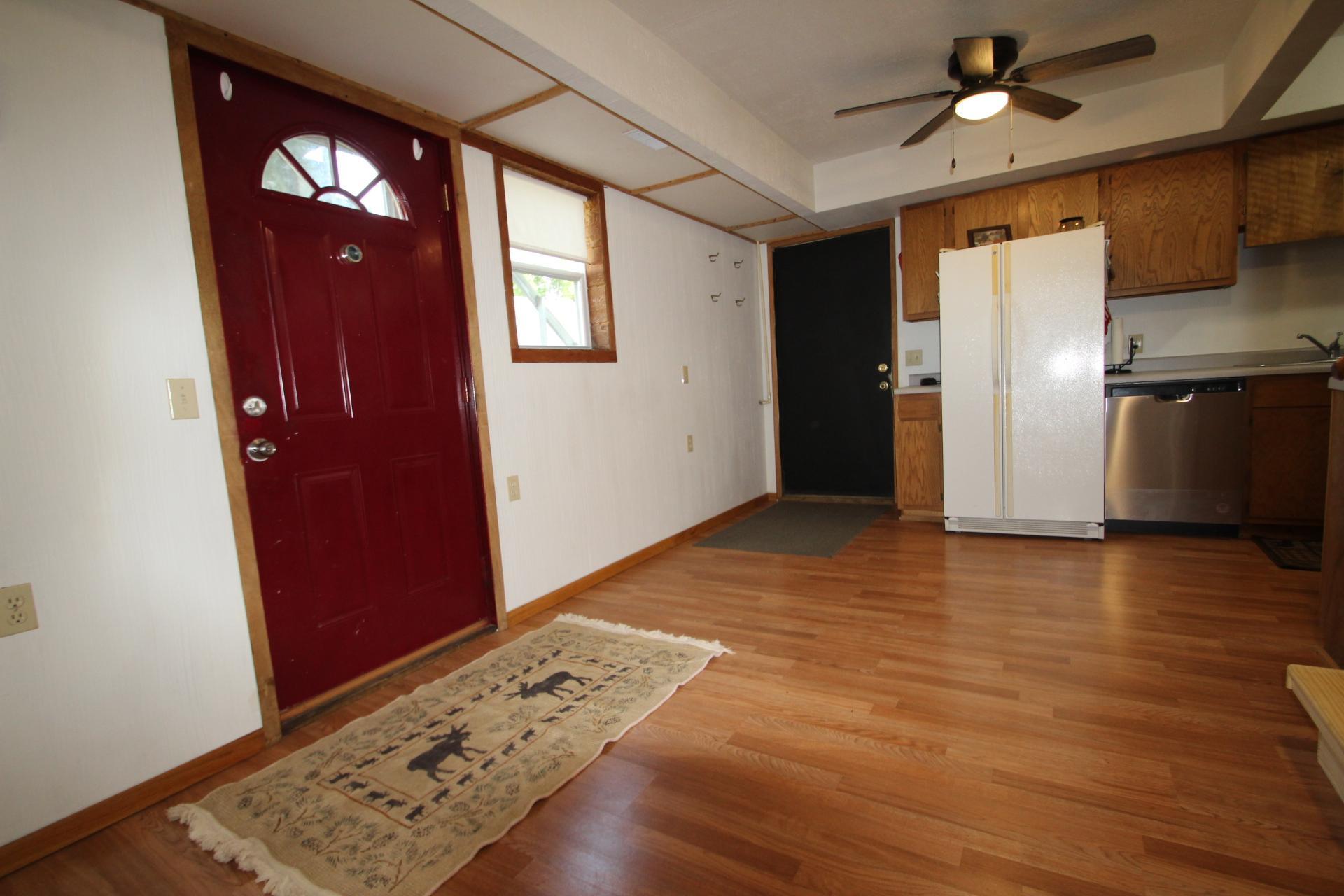 30000 93rd Street