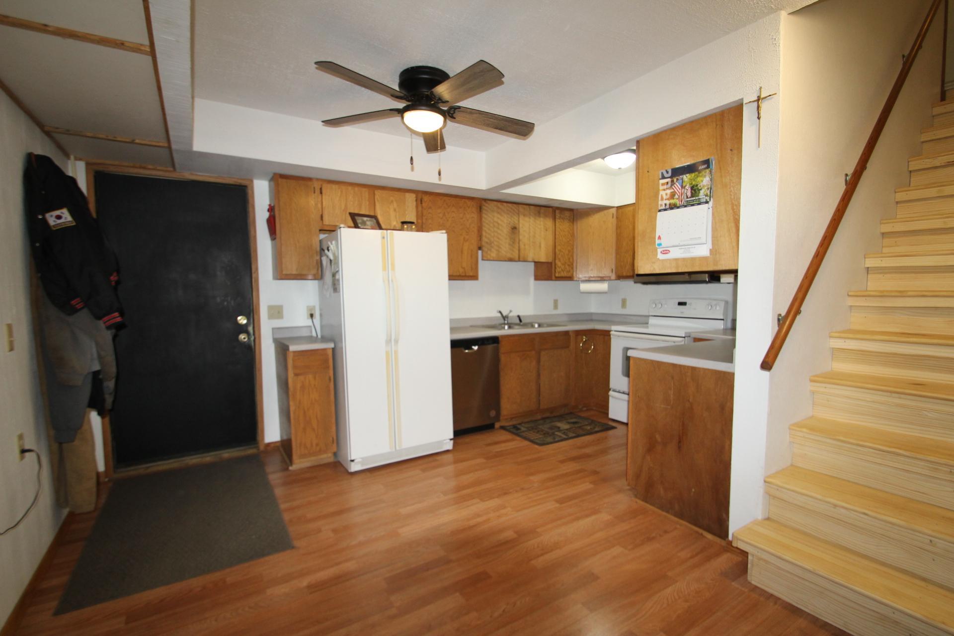 30000 93rd Street
