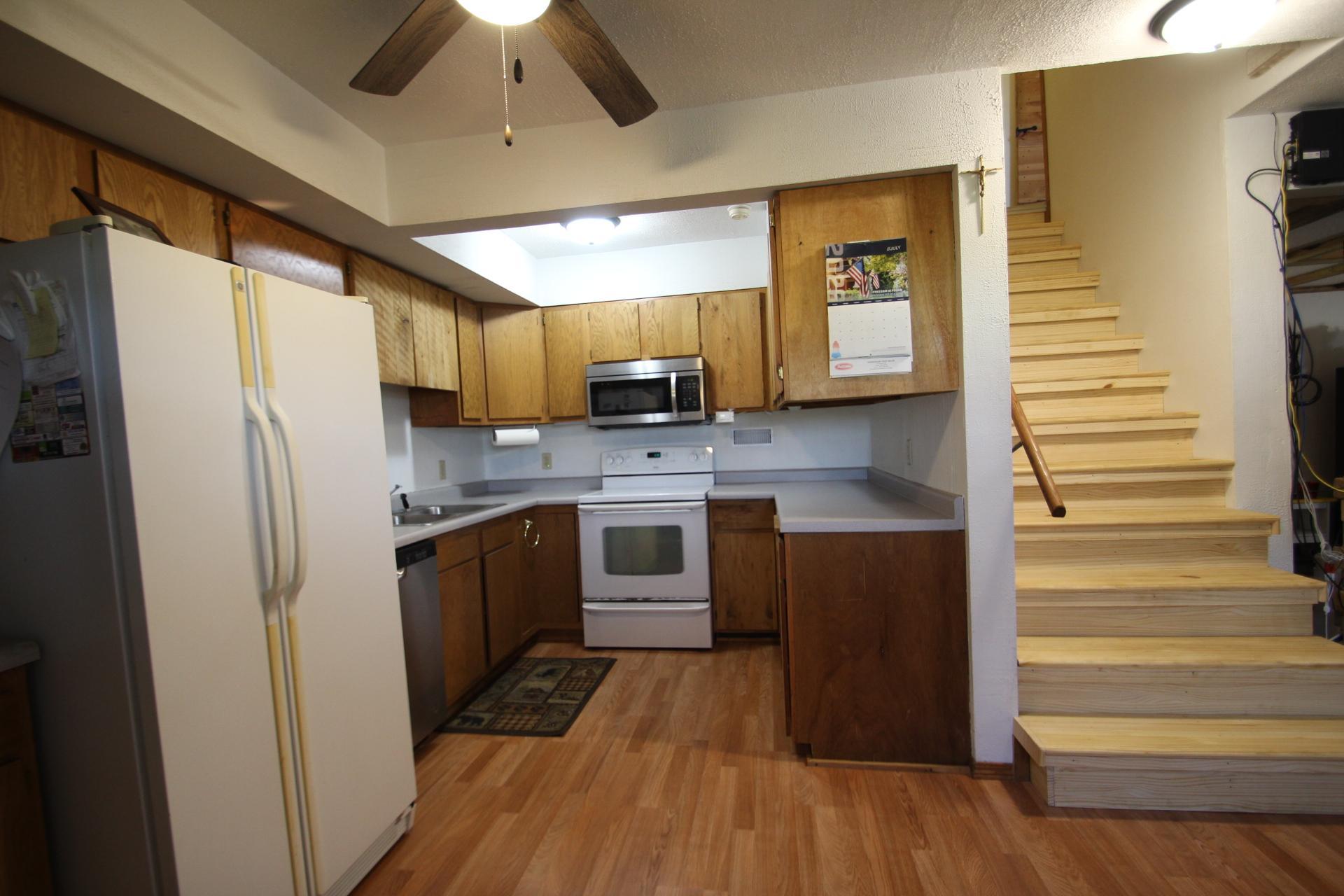 30000 93rd Street