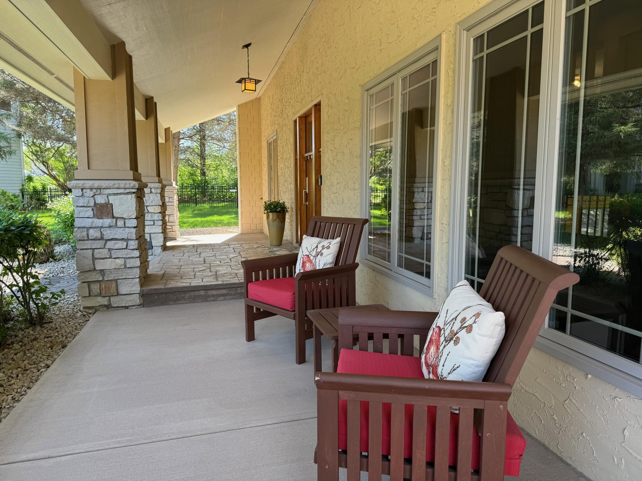 18677 Ponderosa Court