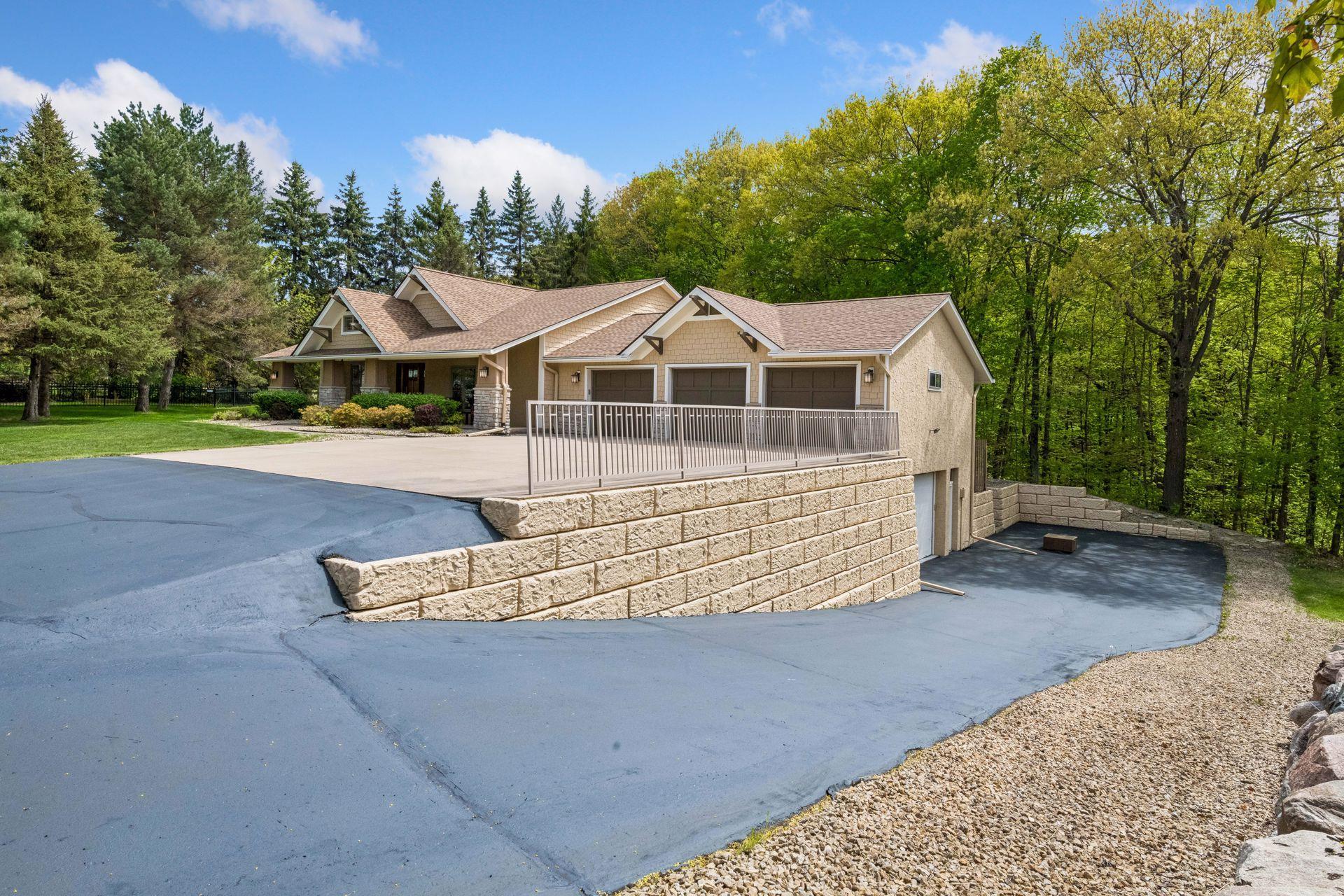 18677 Ponderosa Court