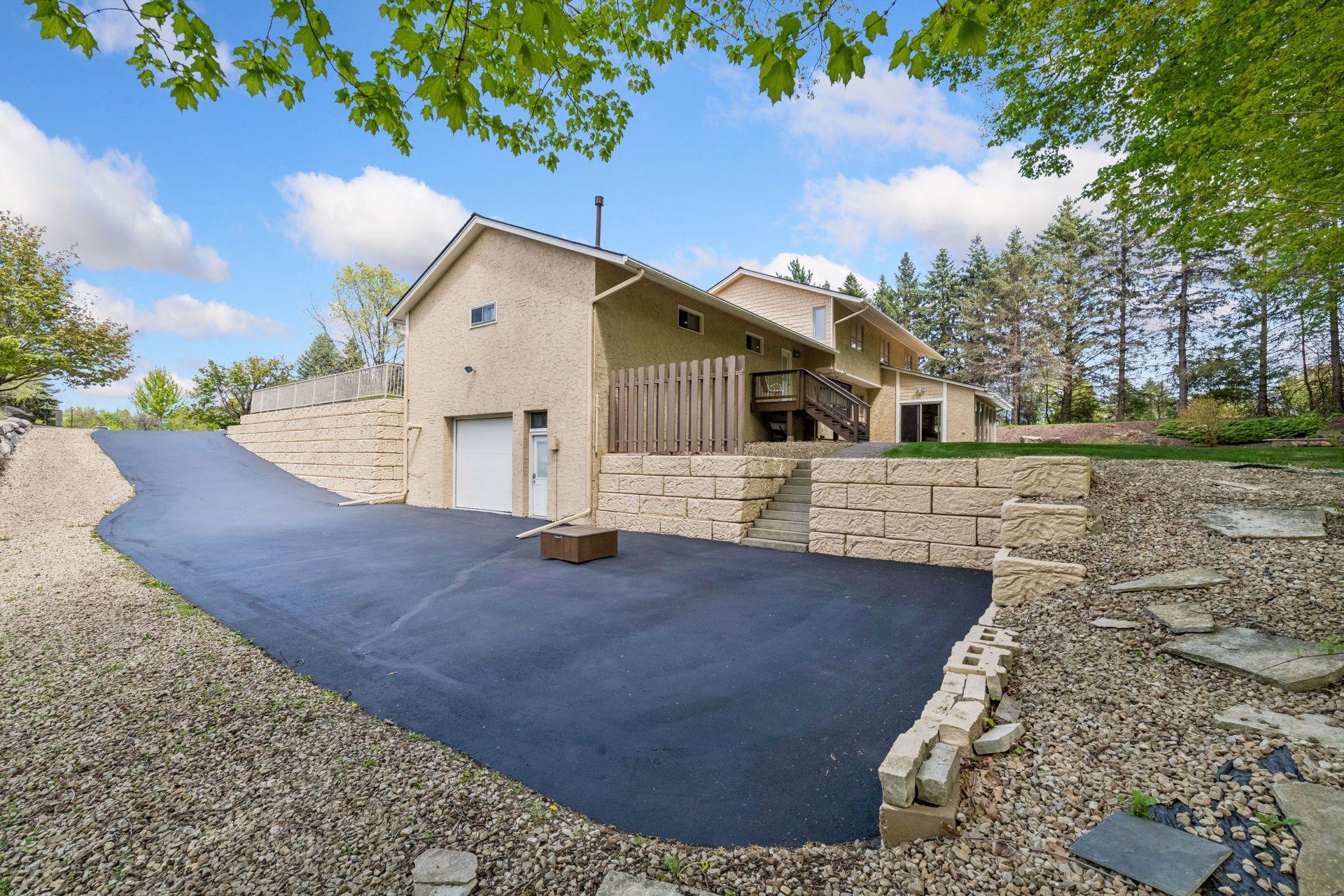 18677 Ponderosa Court