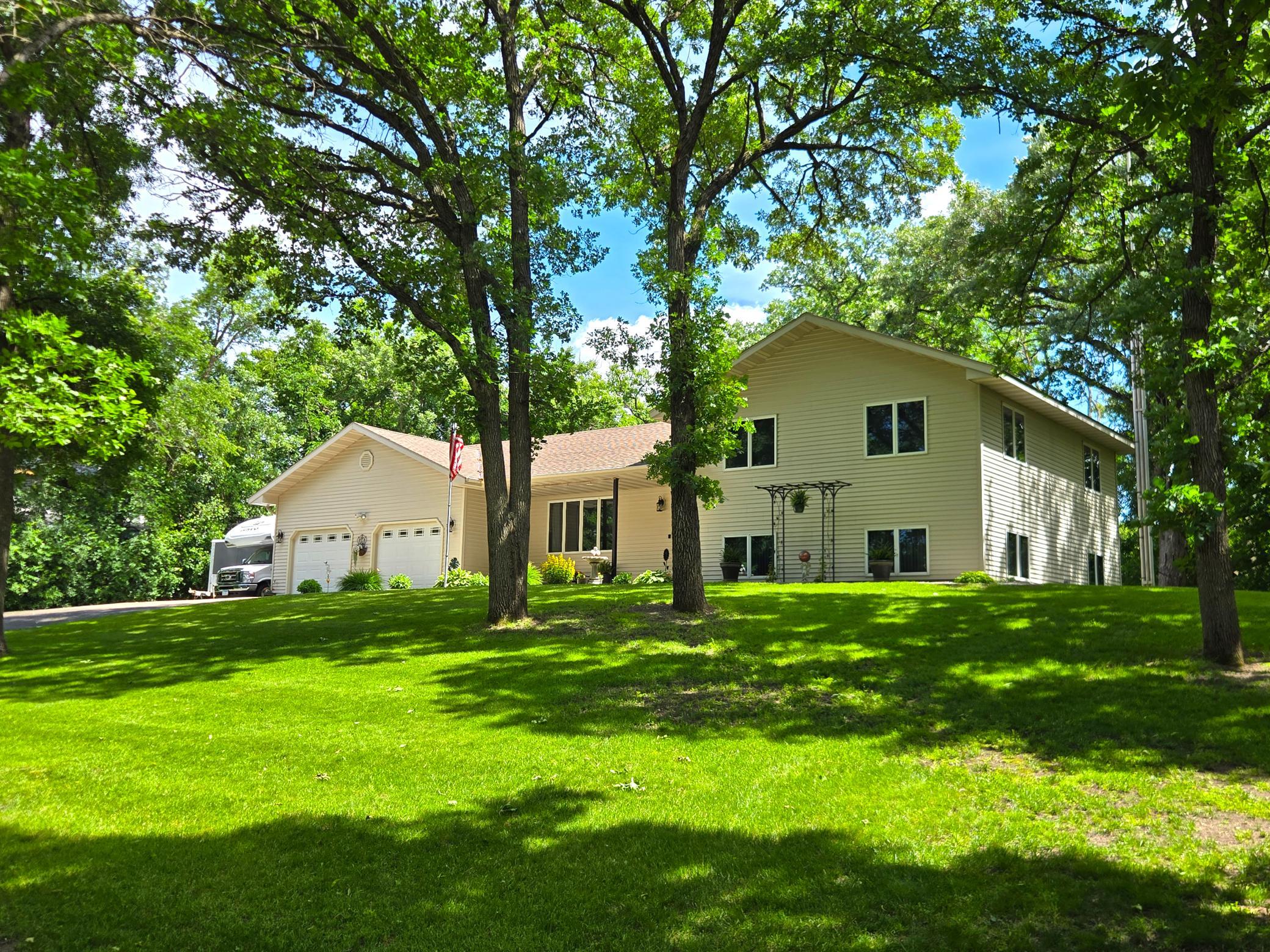 30099 Conita Circle