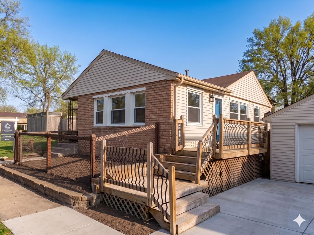 Photo of 5600 23rd Avenue S, Minneapolis, MN 55417 (MLS # 7064690)