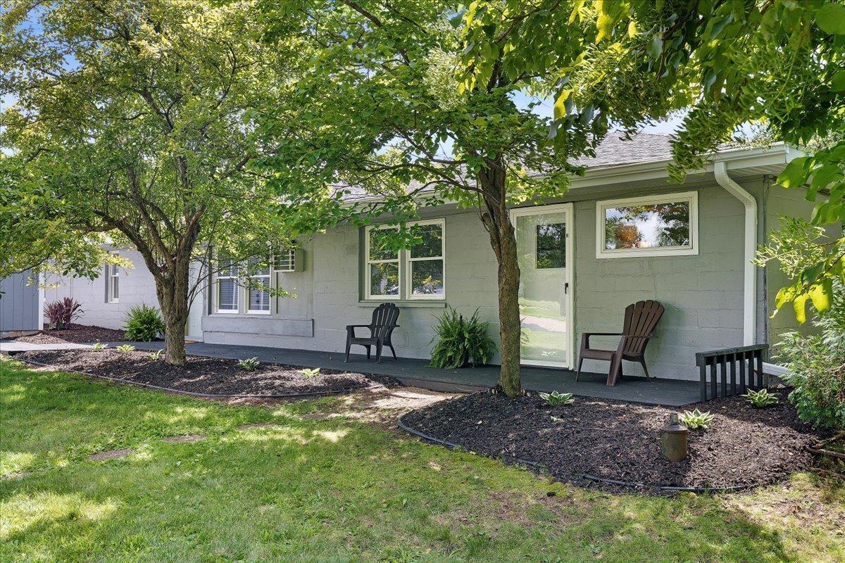 180 Saint Croix Trail N