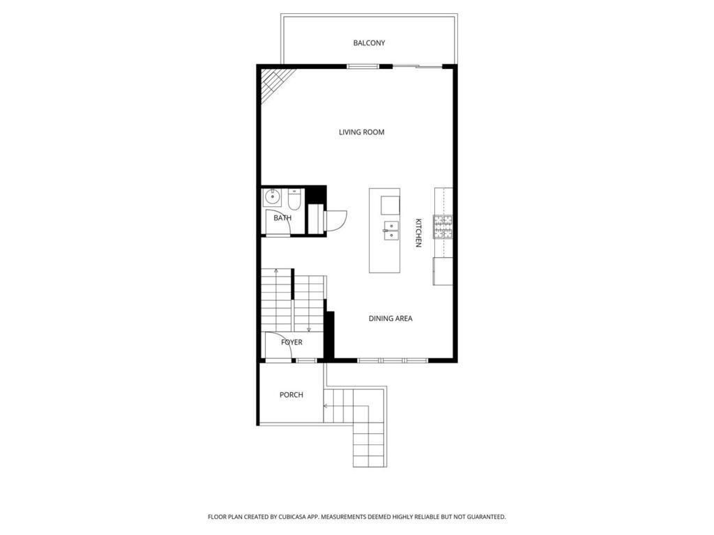 Photo of 693 Eagle Court, Lino Lakes, MN 55014 (MLS # 7017245)