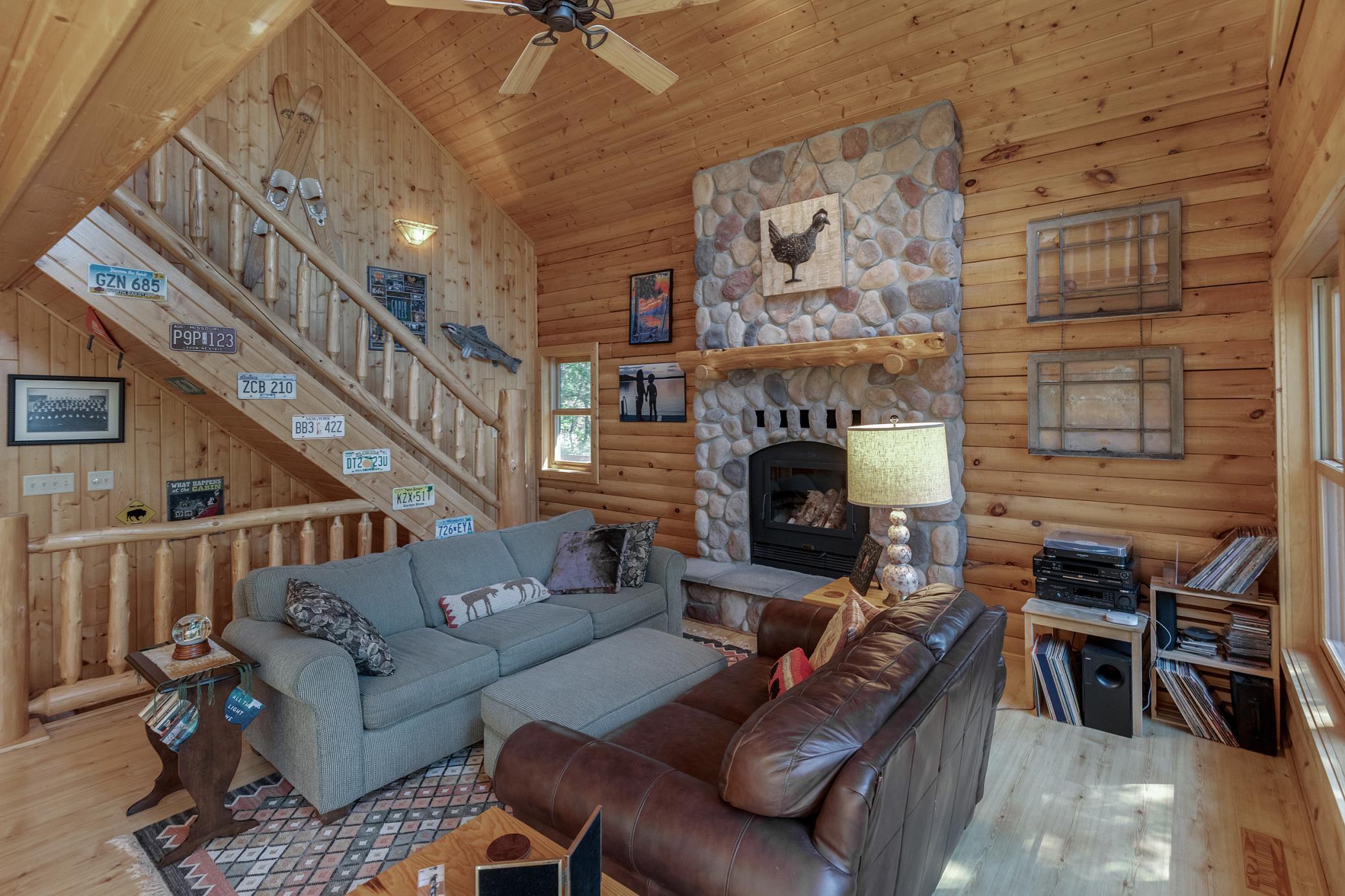 23803 Greenbrier Drive