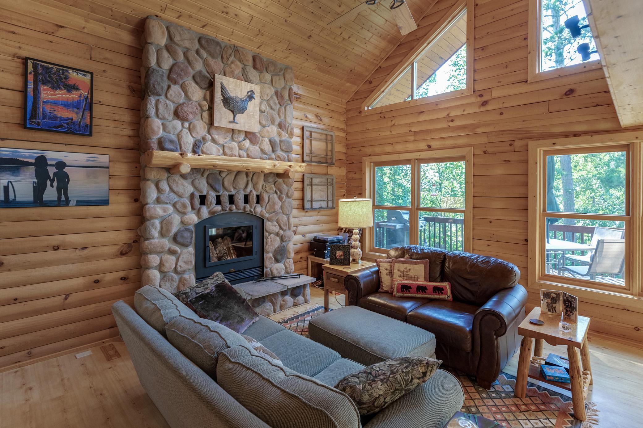 23803 Greenbrier Drive