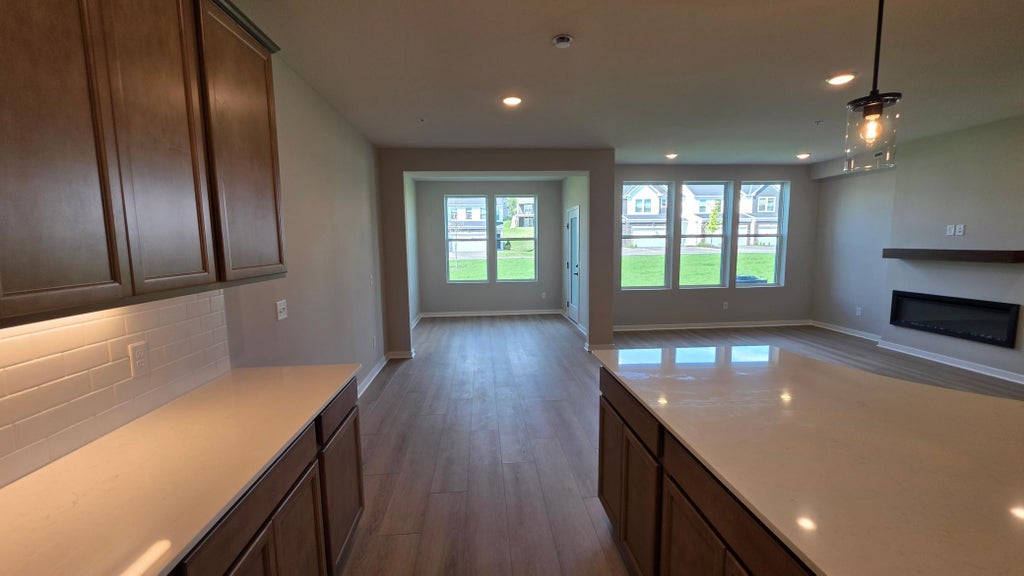 Photo of 19206 Goldenrod Trail, Corcoran, MN 55374 (MLS # 7161183)
