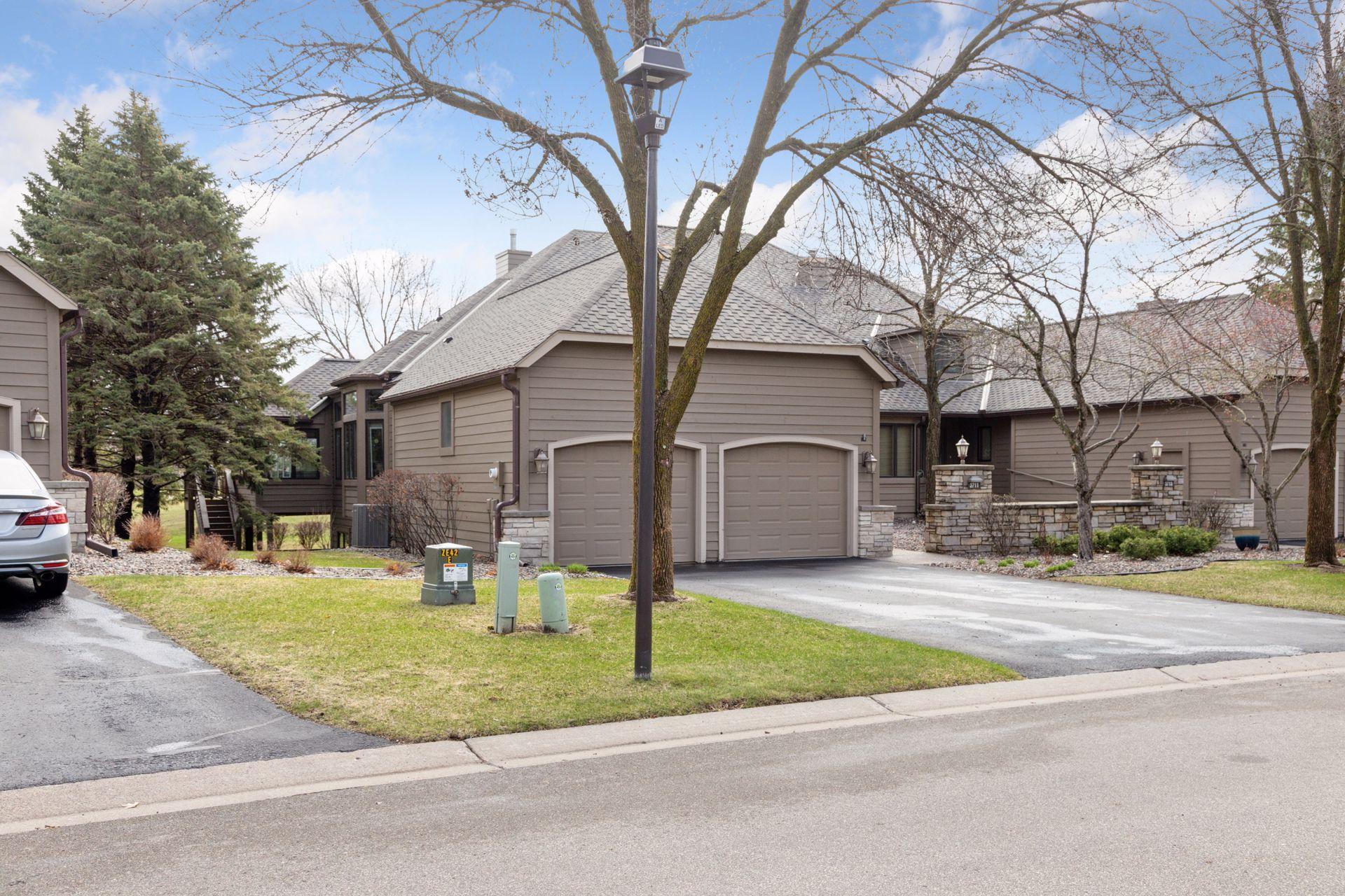 3711 Village Court