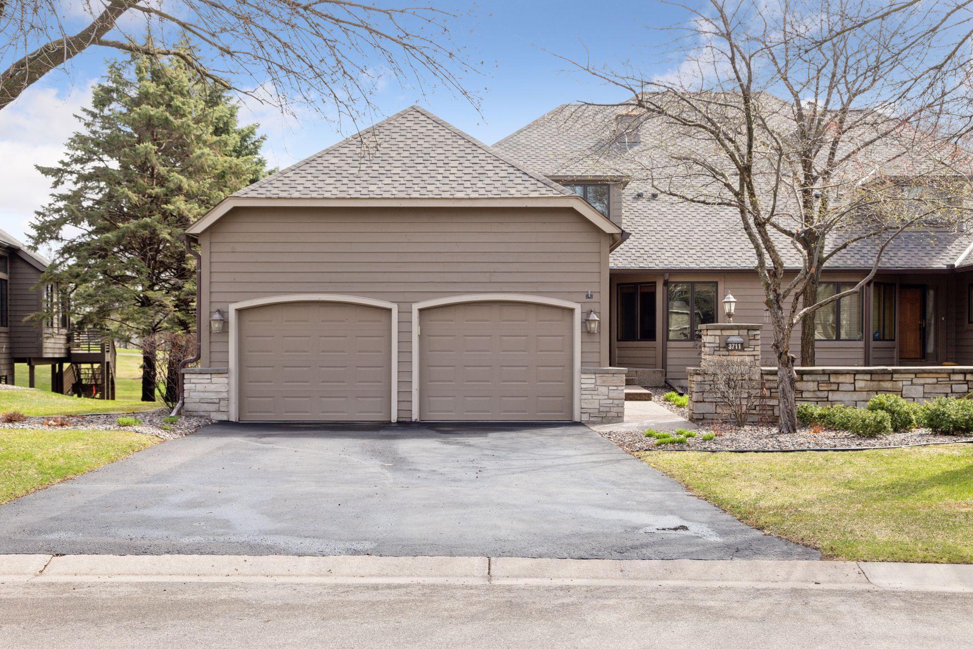 3711 Village Court