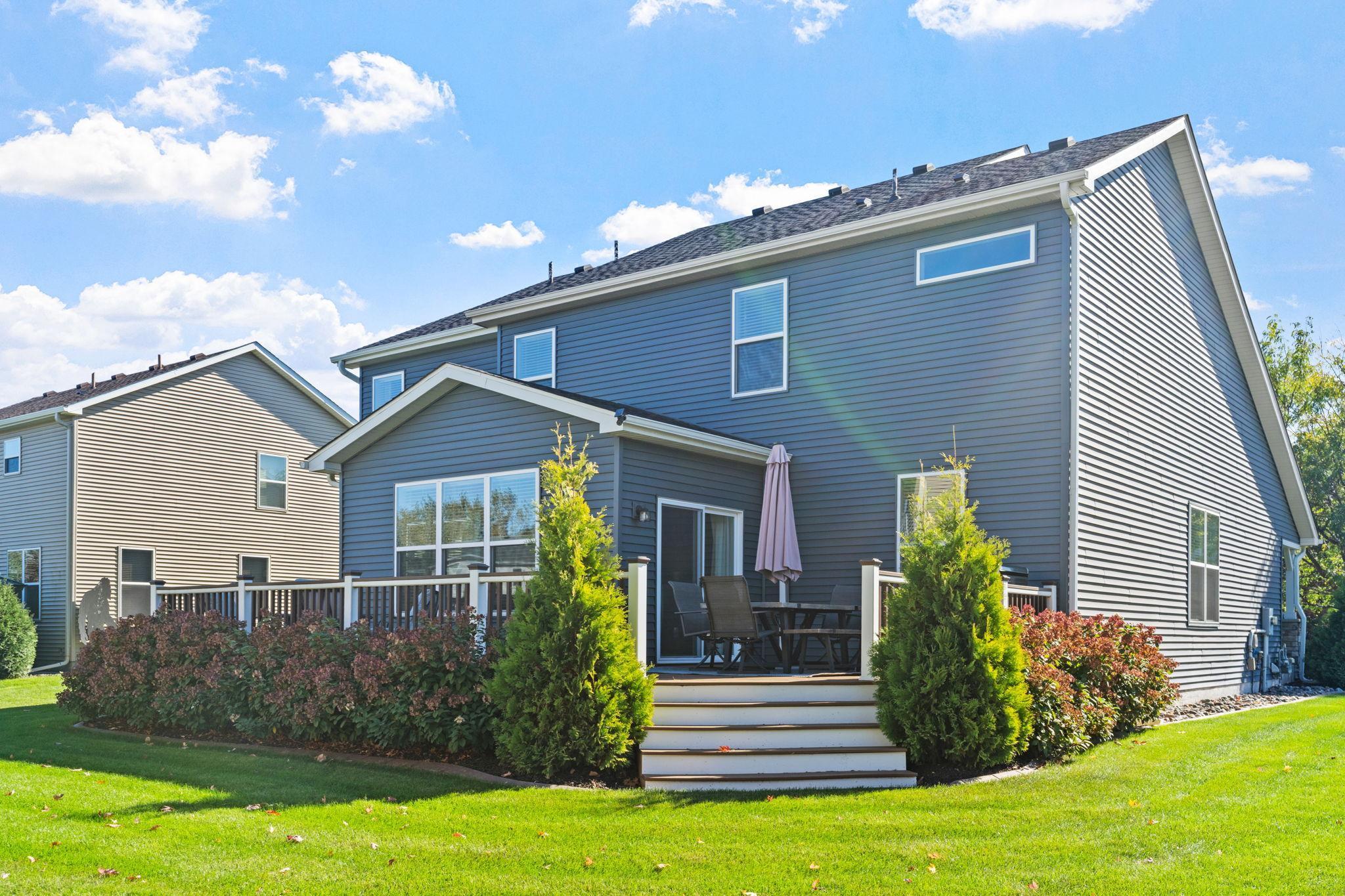 3434 124th Circle NE