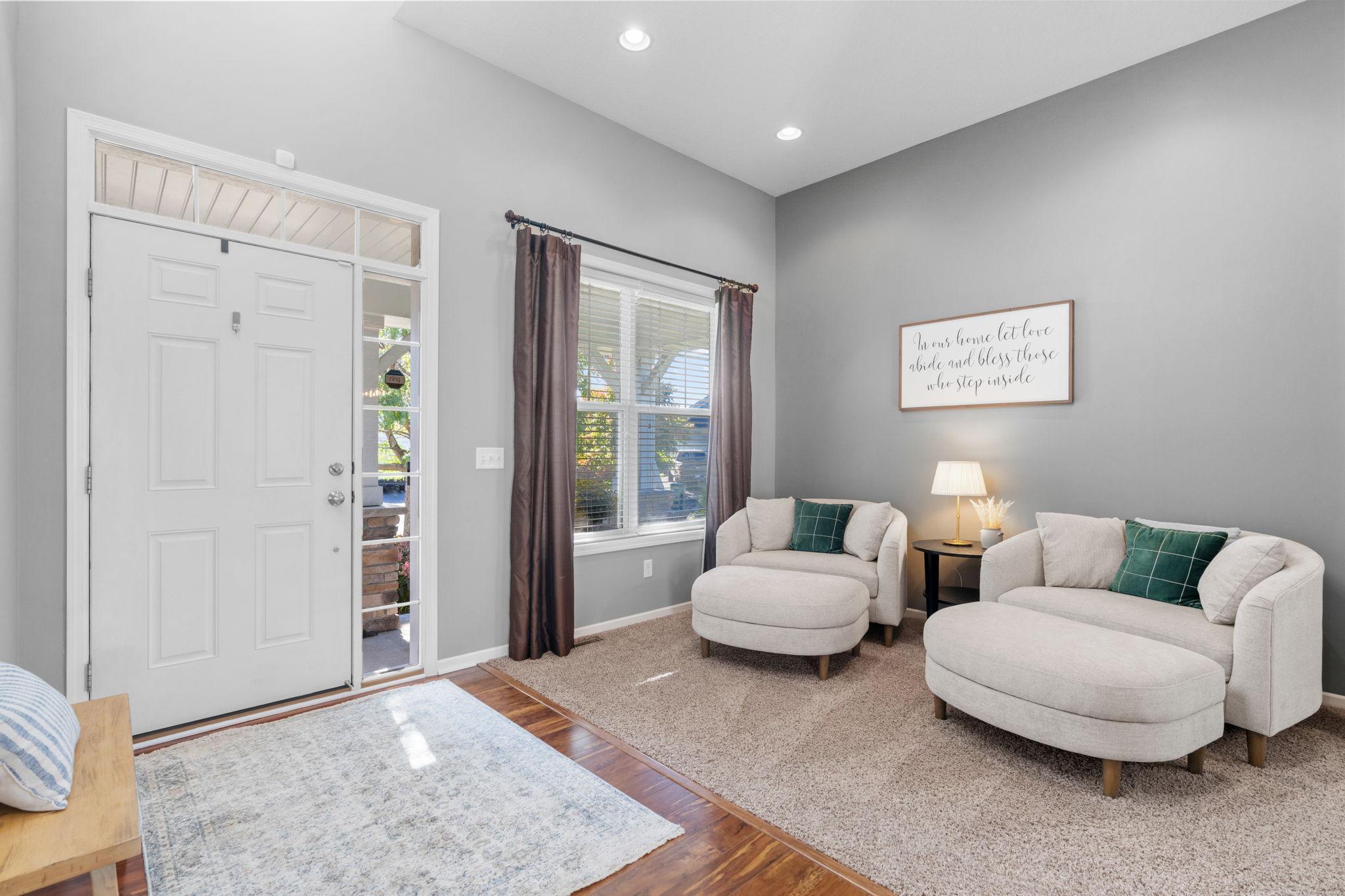 3434 124th Circle NE