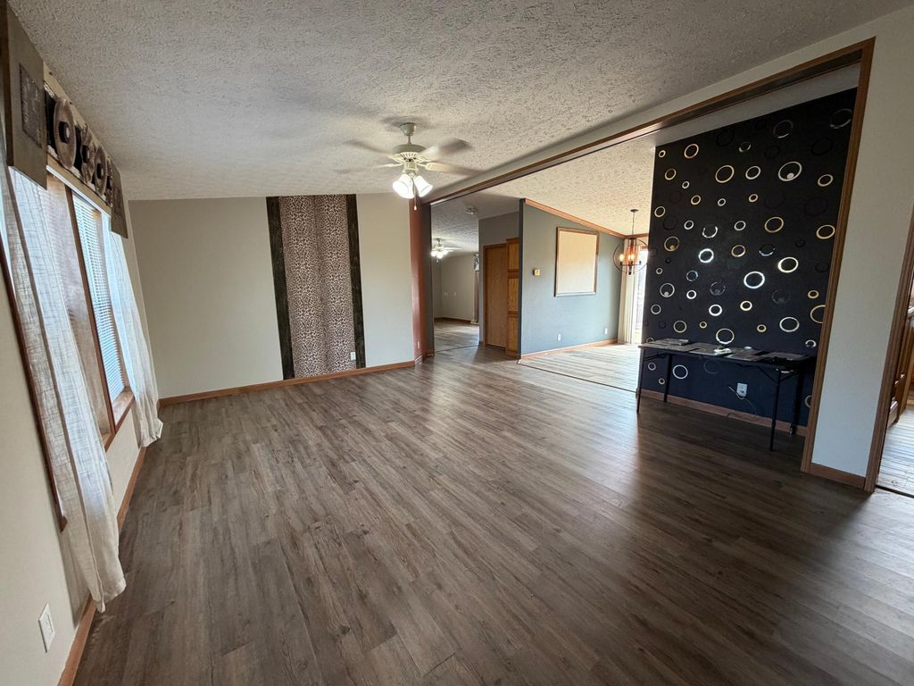 Photo of 58296 County Road 12, Warroad, MN 56763 (MLS # 7066354)