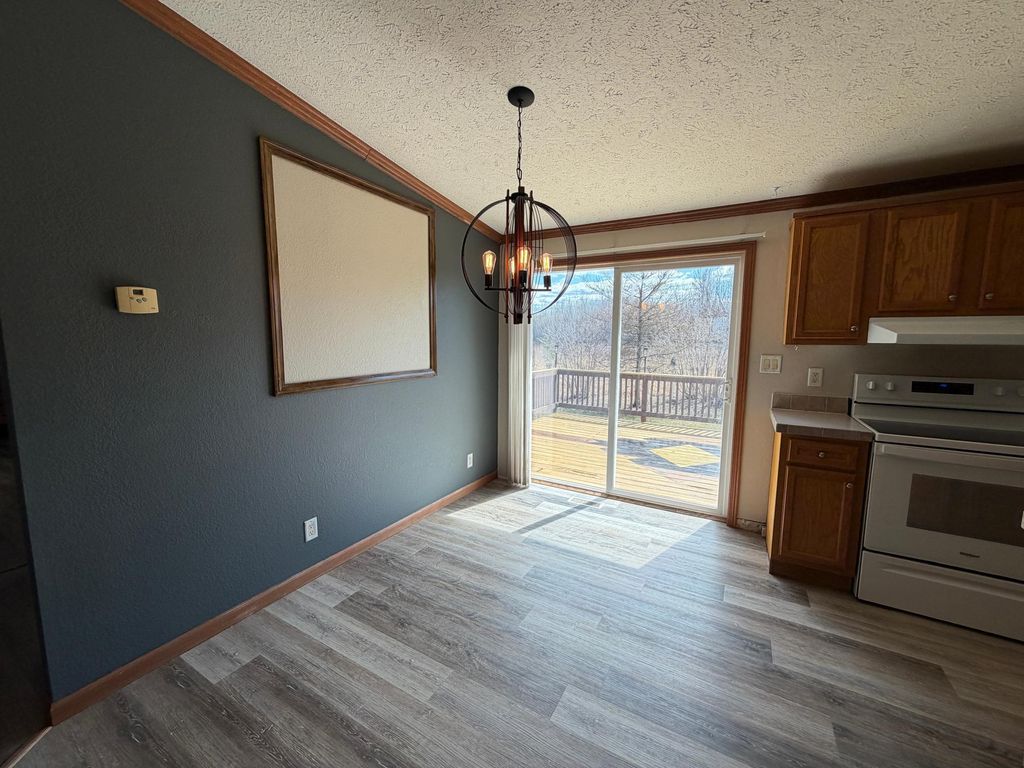 Photo of 58296 County Road 12, Warroad, MN 56763 (MLS # 7066354)
