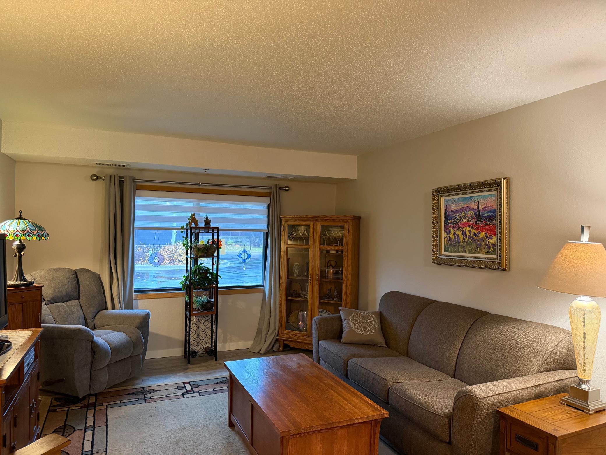 14362 Daggett Pine Road 112