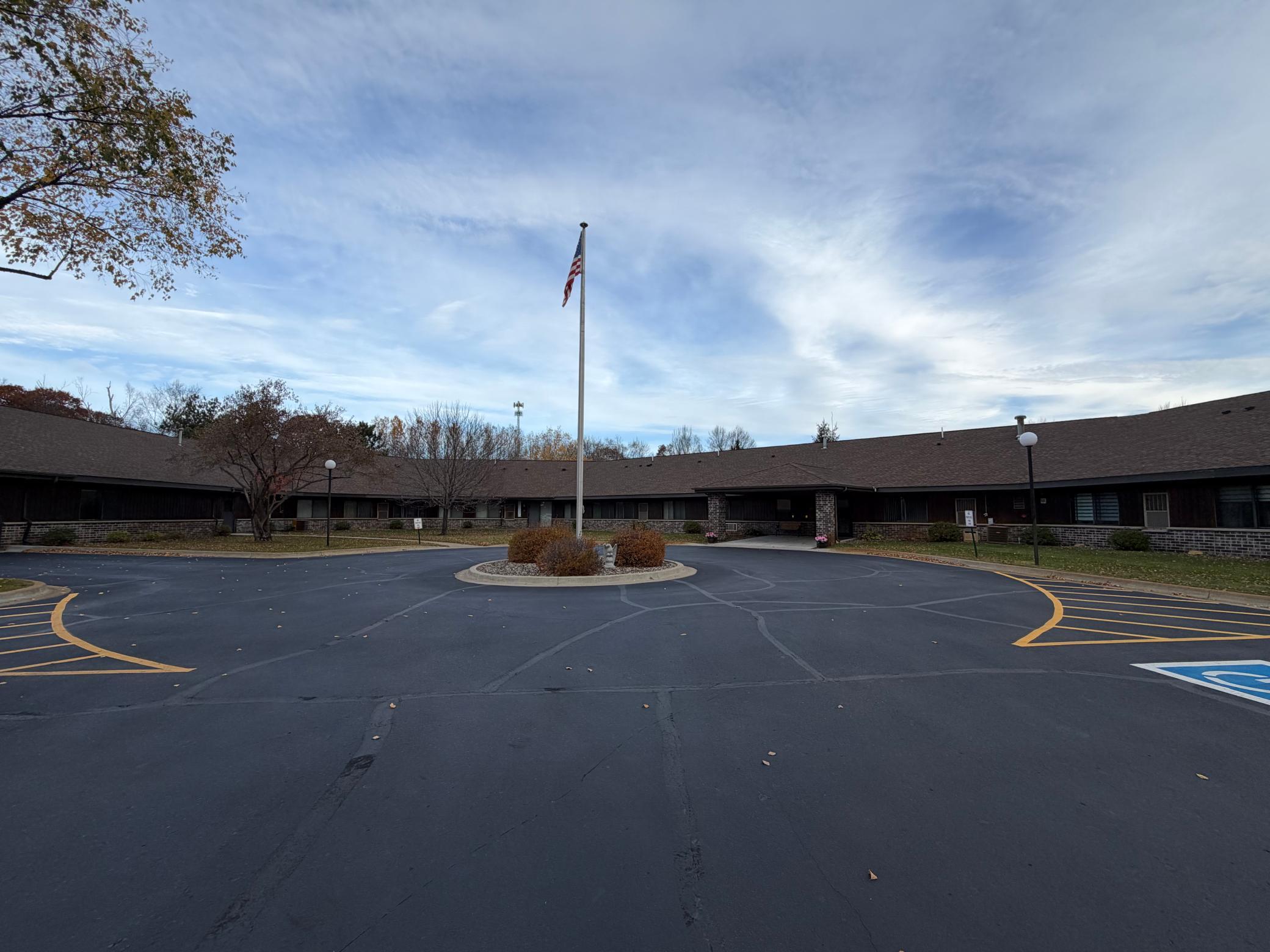 14362 Daggett Pine Road 112