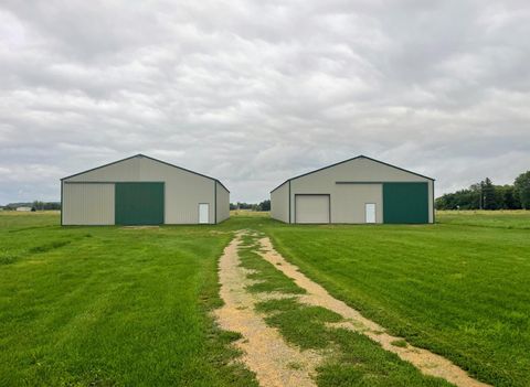 36073 County Highway 60 Frazee MN 56544