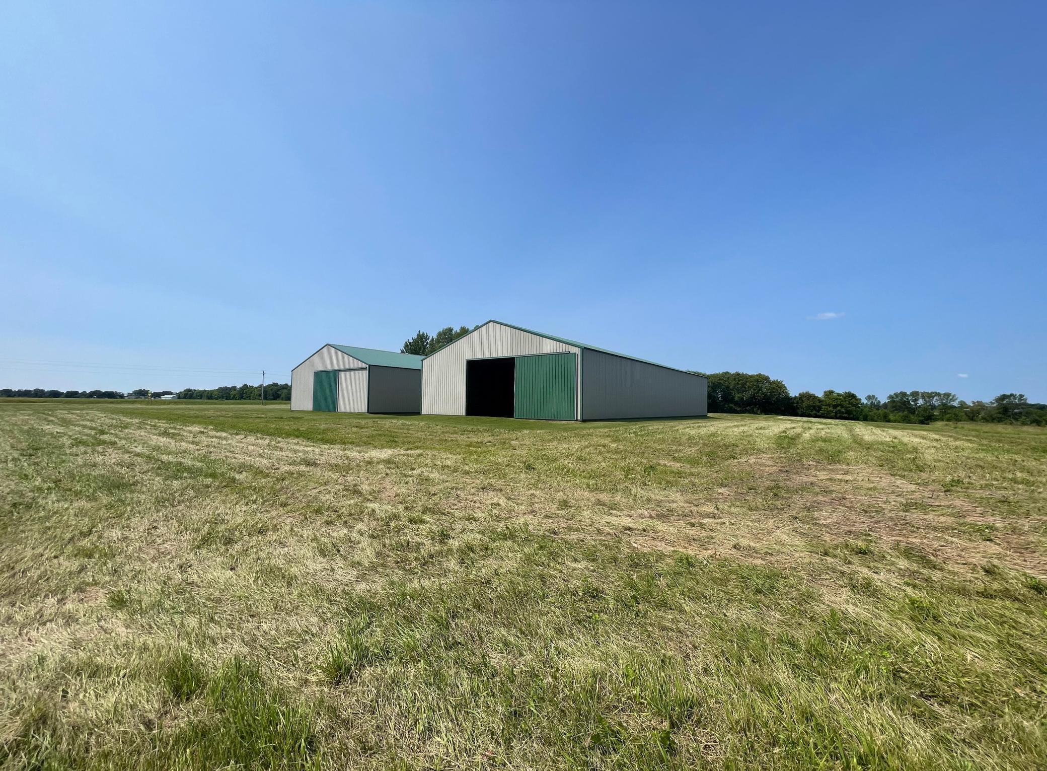 36073 County Highway 60