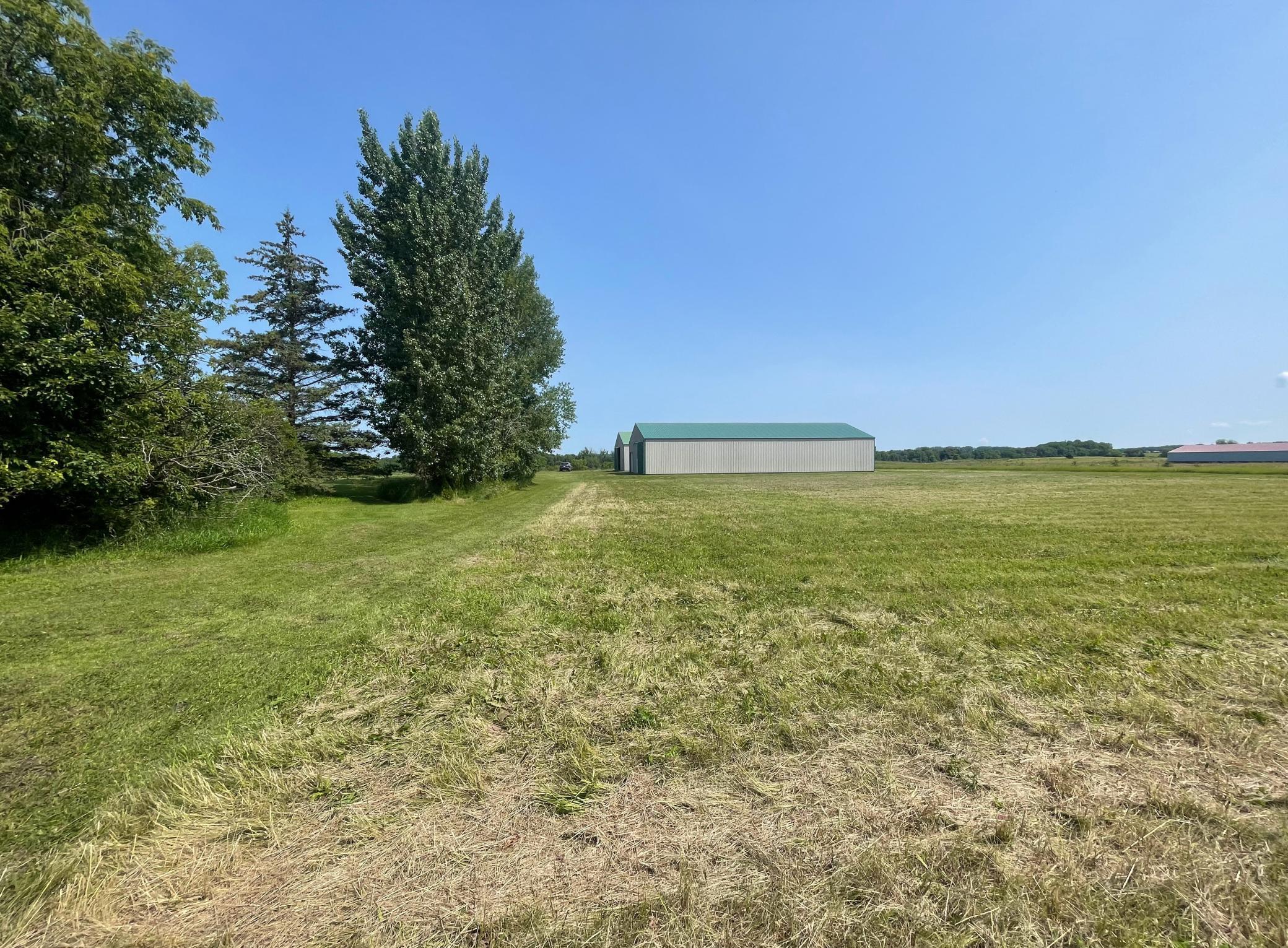 36073 County Highway 60