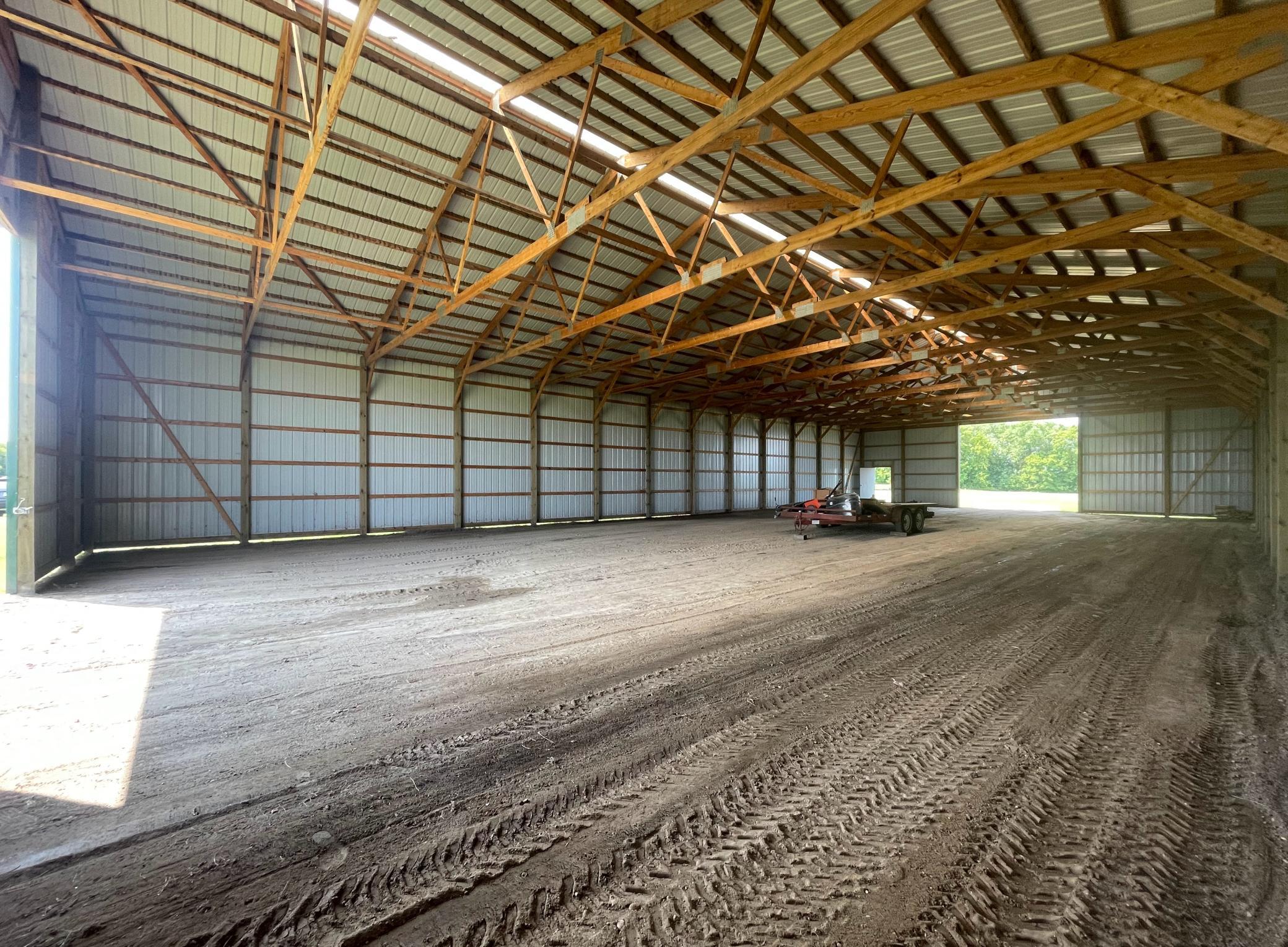 36073 County Highway 60