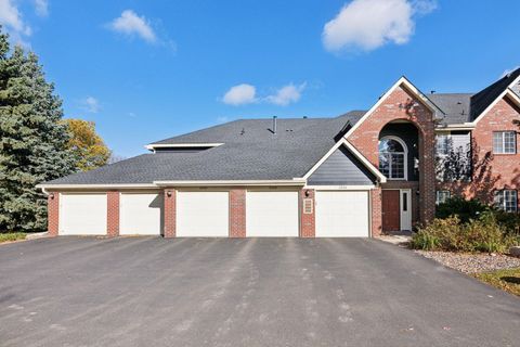 2556 Concord Way Mendota Heights MN 55120