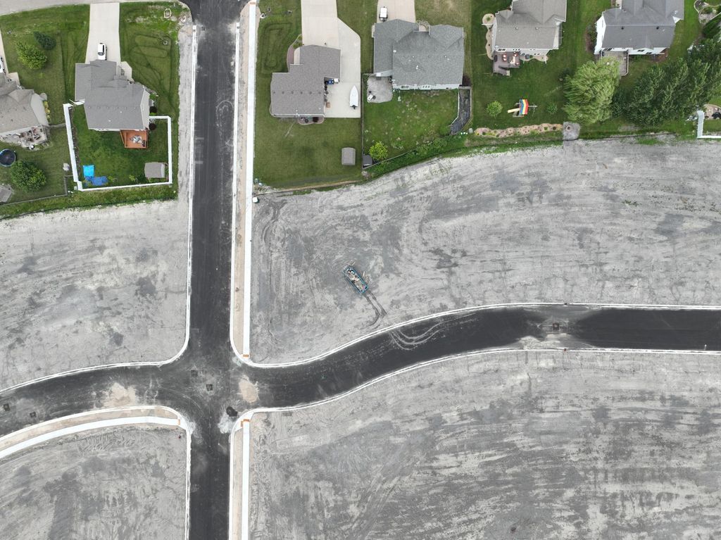 Photo of 110 15 Avenue SE, Glyndon, MN 56547 (MLS # 7056590)