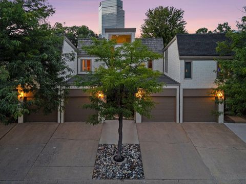 3770 Towndale Drive Bloomington MN 55431