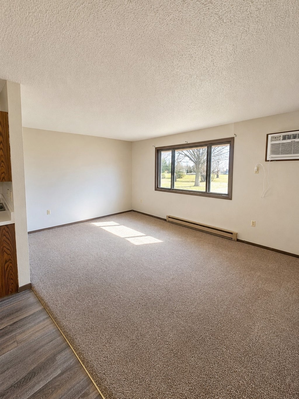 Photo of 551 Lakeview Road #20, Heron Lake, MN 56137 (MLS # 7152504)