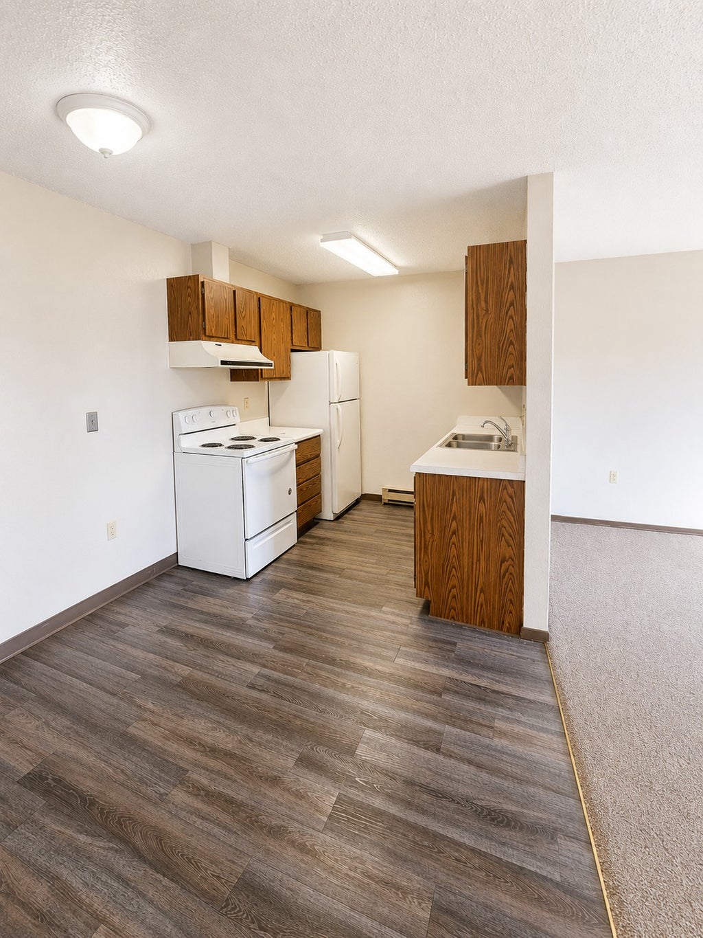 Photo of 551 Lakeview Road #20, Heron Lake, MN 56137 (MLS # 7152504)