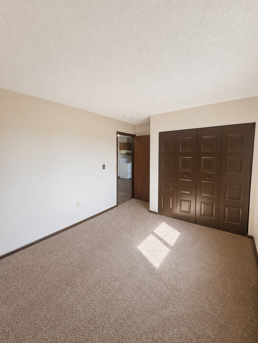 Photo of 551 Lakeview Road #20, Heron Lake, MN 56137 (MLS # 7152504)