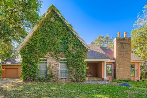 Featured picture for the property 6808325