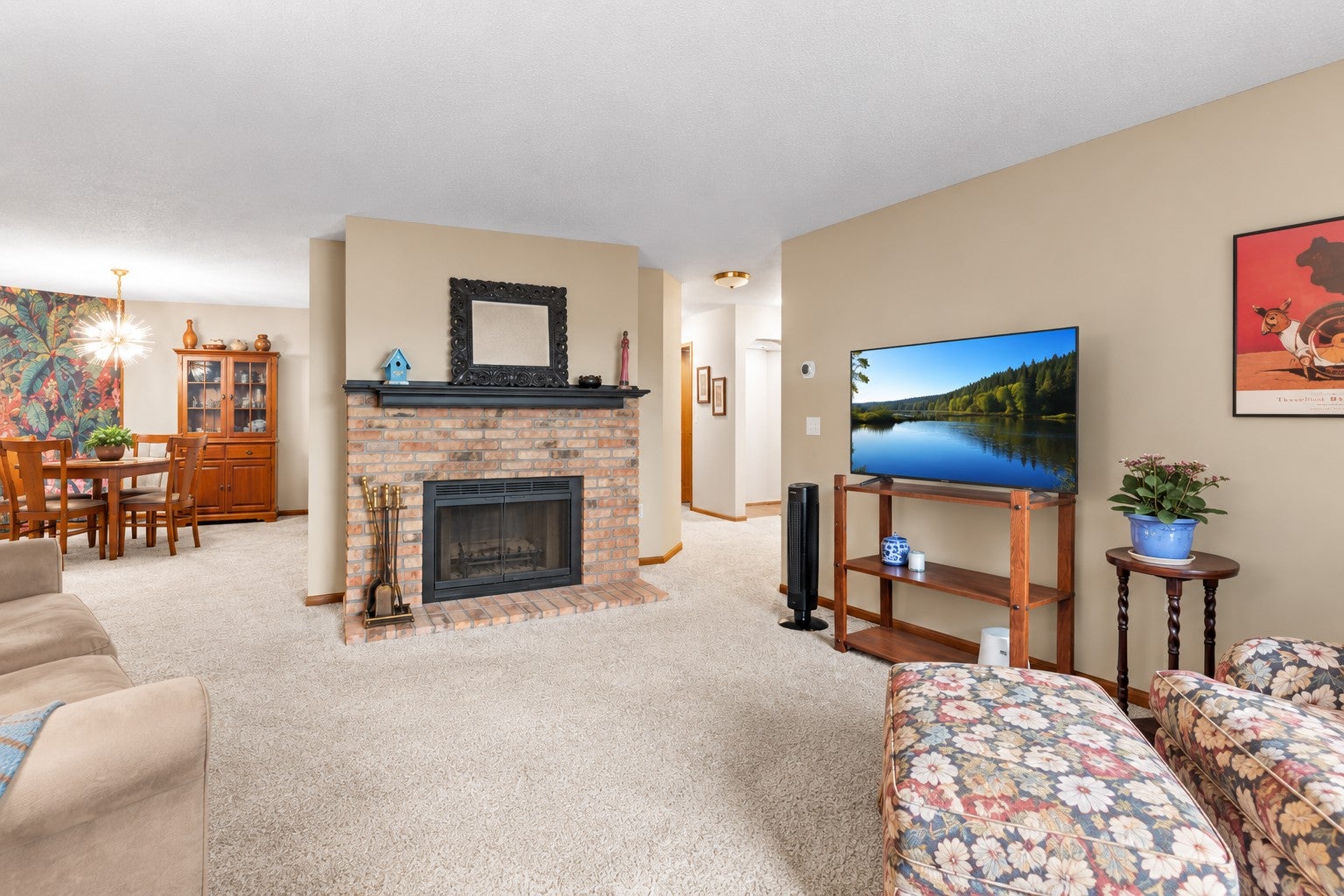 1000 41st Avenue NE 315