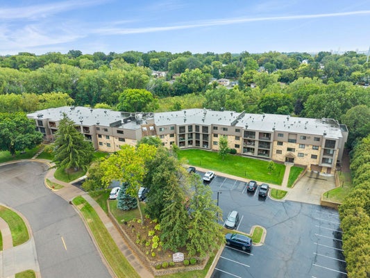 1000 41ST AVE NE APT 315, MINNEAPOLIS, MN 55421 - Image 5f39dbbb5d614bb0101cfb896c7d9643/41325900