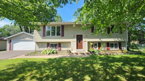 Featured picture for the property 6756879