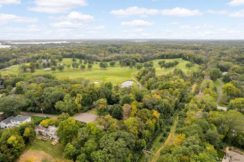 45 Smith Ave Orono MN 55391