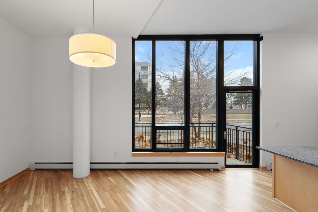 Photo of 1240 S 2nd Street #124, Minneapolis, MN 55415 (MLS # 7020957)