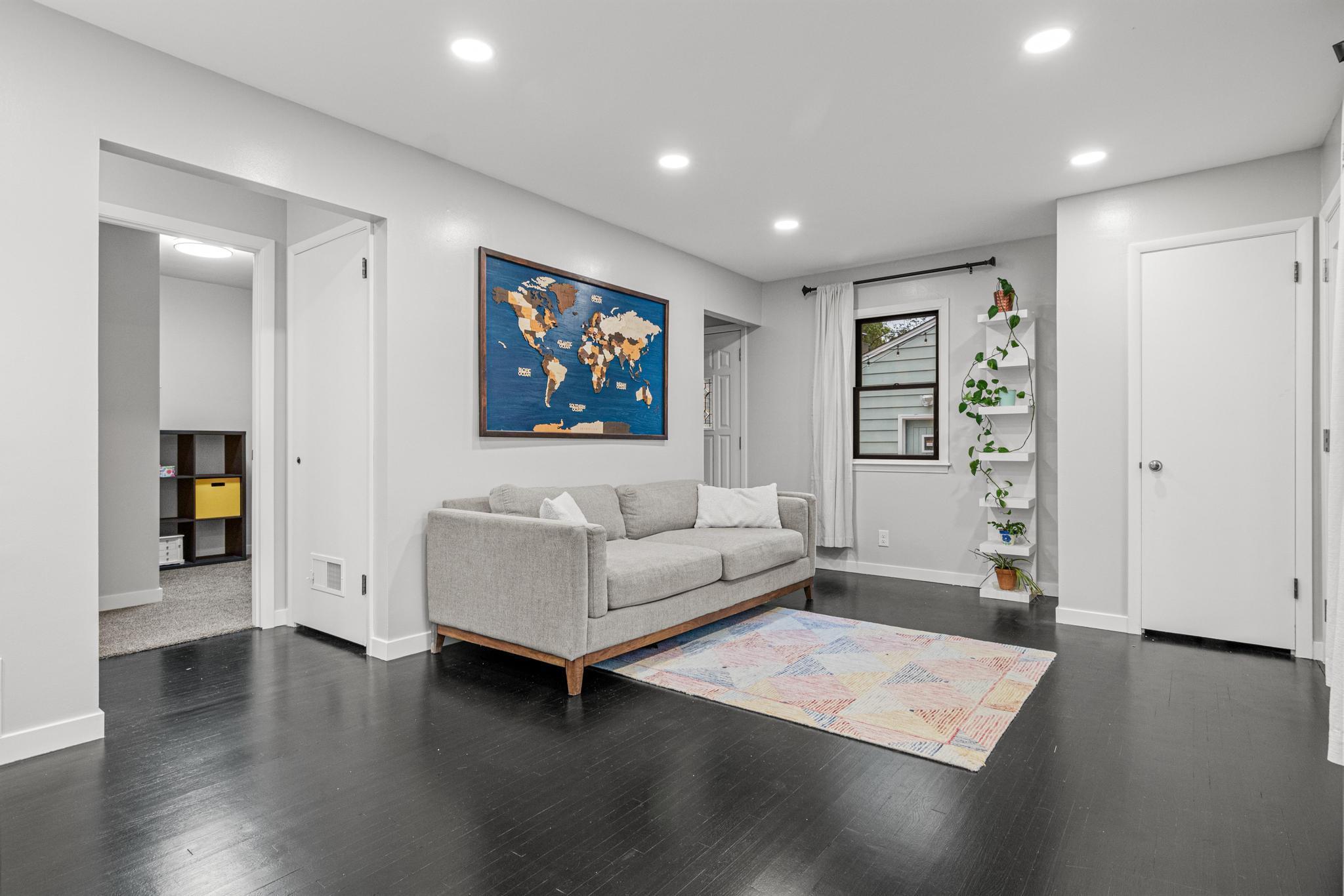 1645 Rose Place