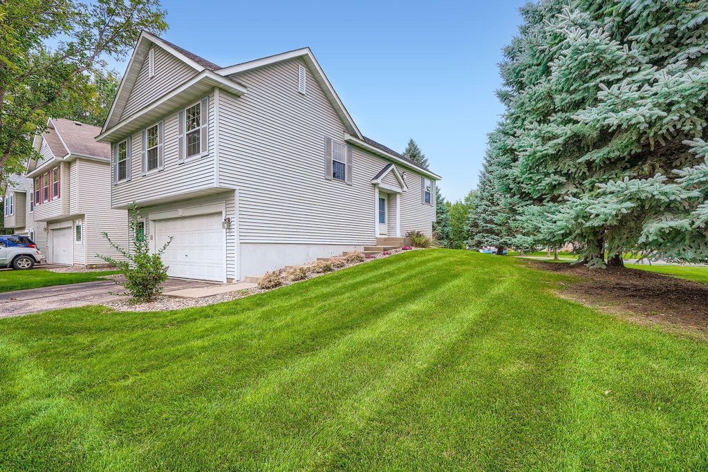 Photo of 7379 Devin Lane, Shakopee, MN 55379 (MLS # 7028945)