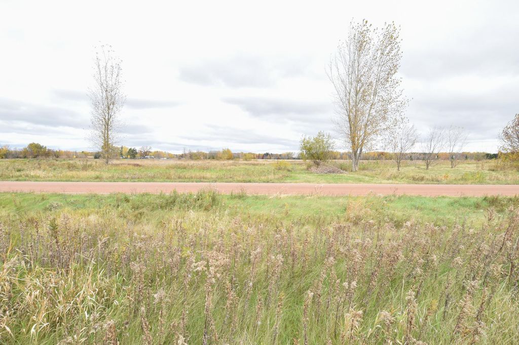 Photo of 7742 Rolling Meadows Circle, Pine City, MN 55063 (MLS # 7003088)