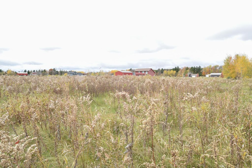 Photo of 7742 Rolling Meadows Circle, Pine City, MN 55063 (MLS # 7003088)