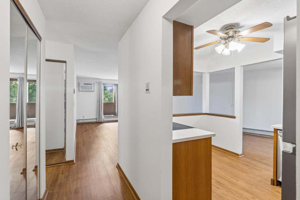Photo of 1034 Cleveland Avenue S #105, Saint Paul, MN 55116 (MLS # 7091494)
