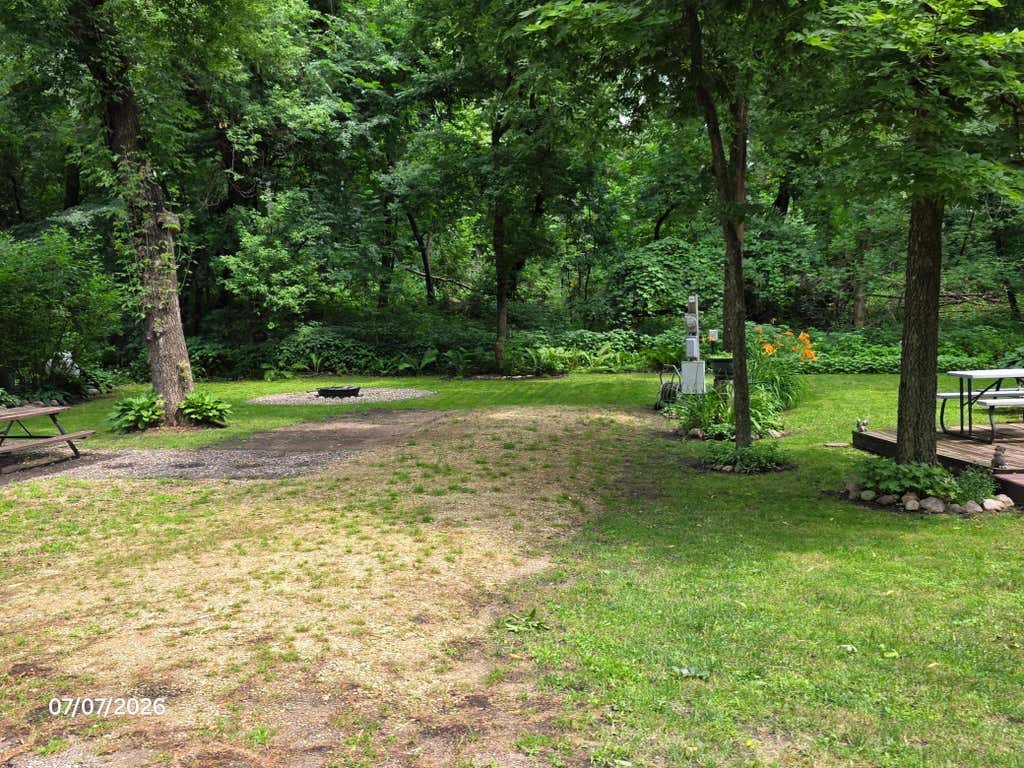 Photo of 2945 County Road 4, Unit 67 SW, Cokato, MN 55321 (MLS # 7110636)