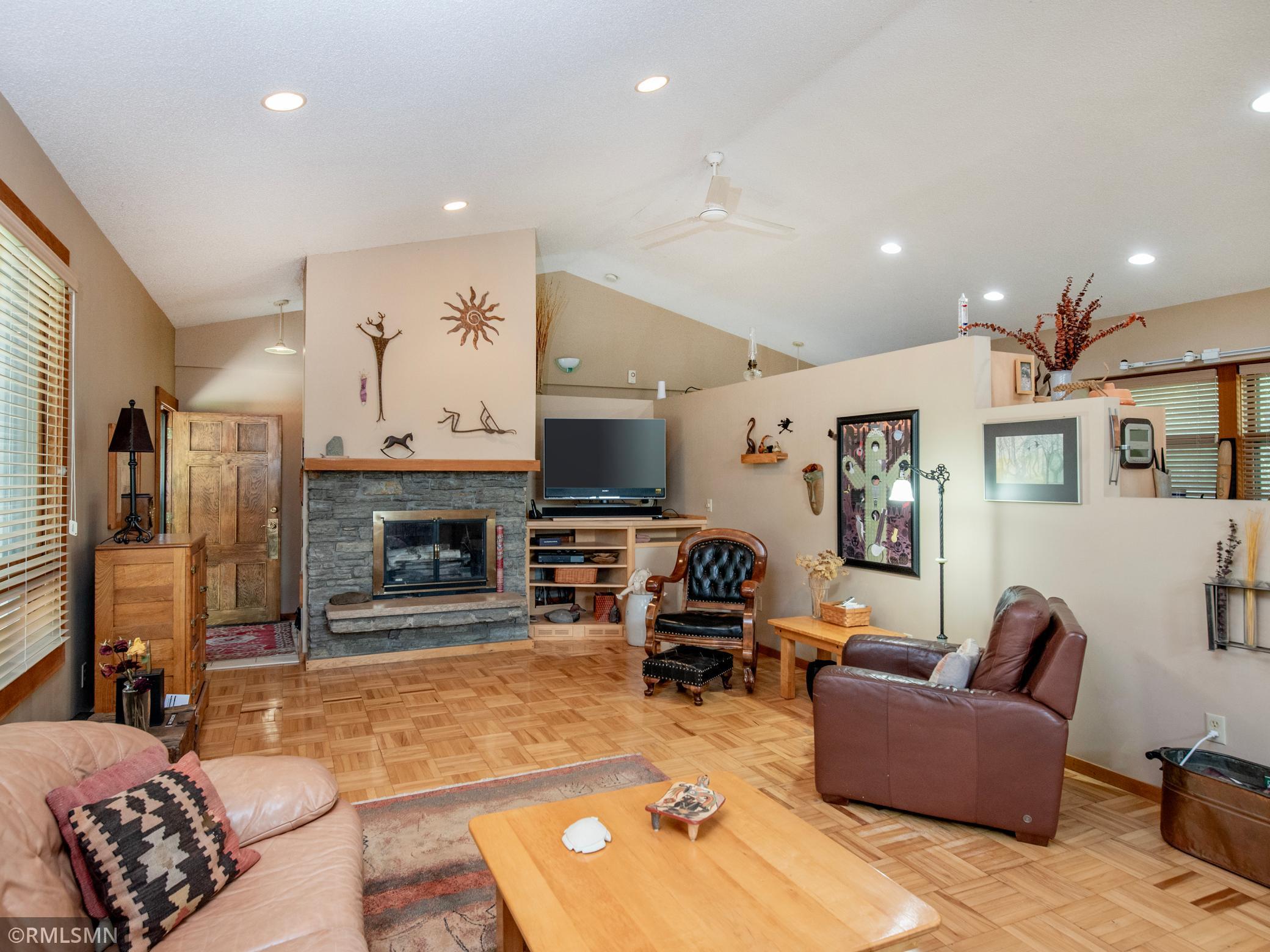 2840 Pilot Knob Road