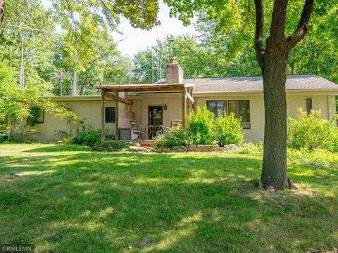 2840 Pilot Knob Road Eagan MN 55121