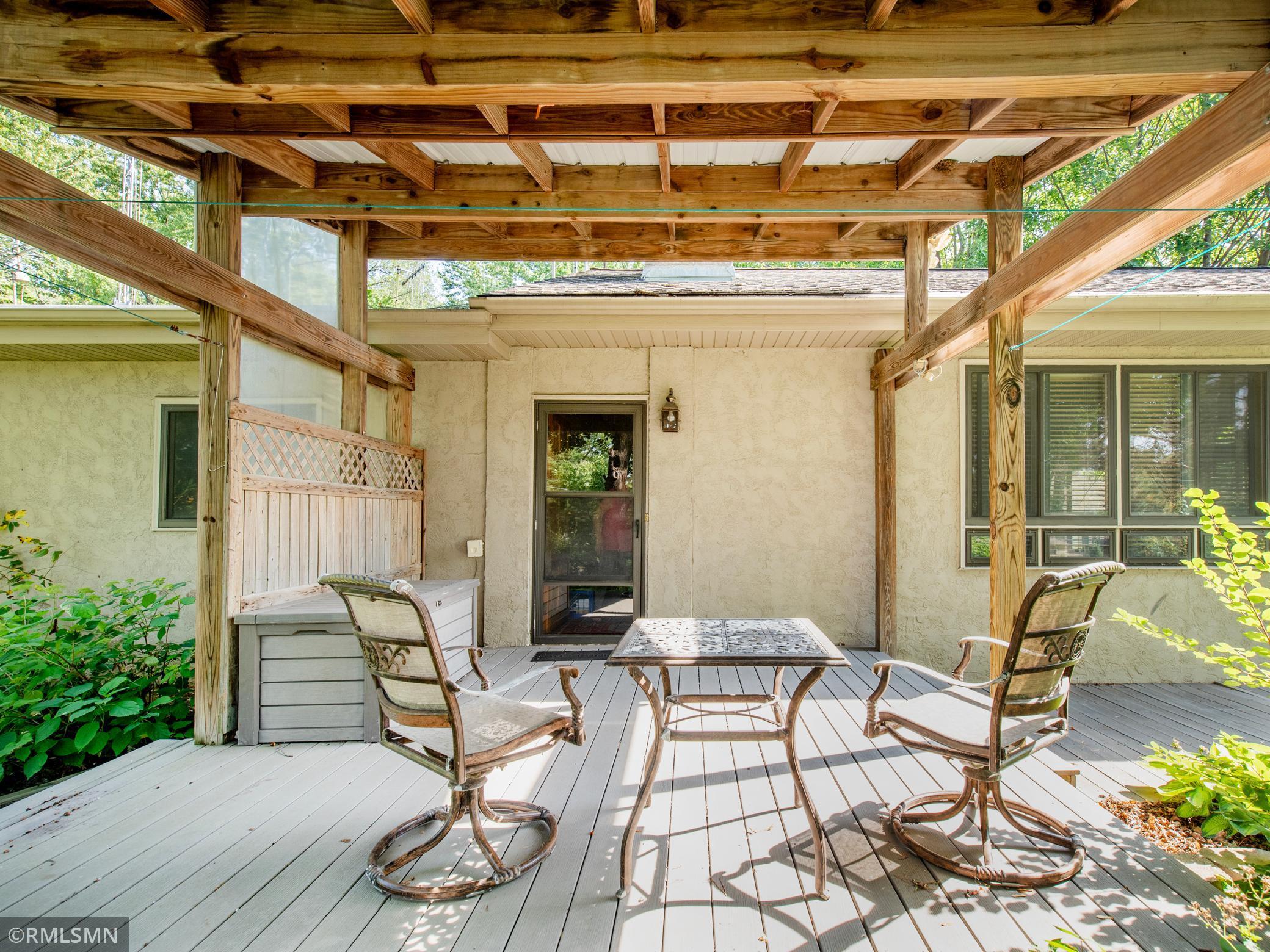 2840 Pilot Knob Road